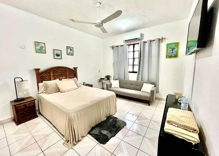 Casa Elena