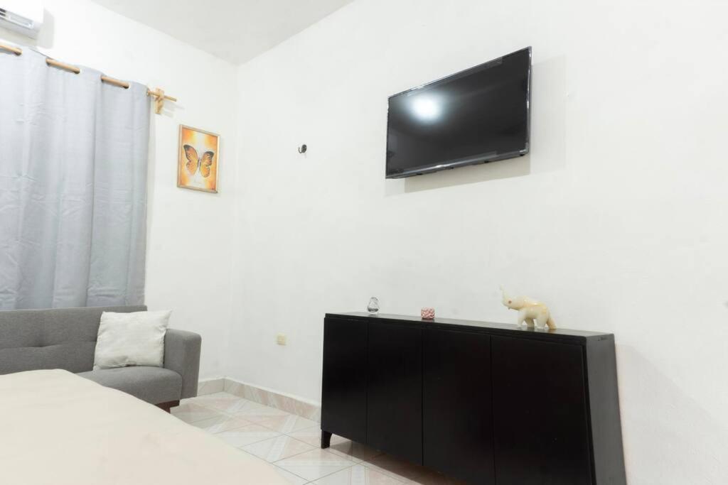 Apartamento Casa Elena *
