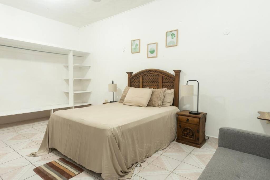 Apartamento Casa Elena
