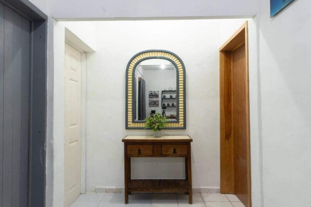 Apartamento Casa Elena