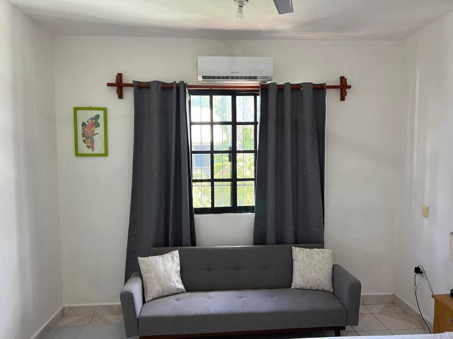 Casa Elena Appartement