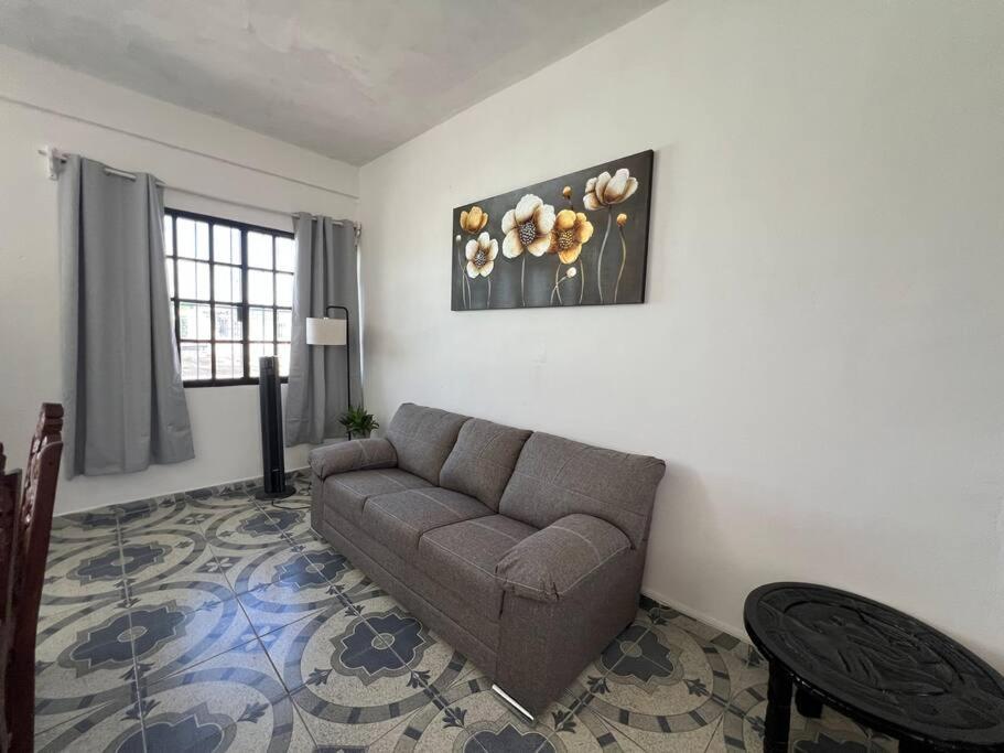 Casa Elena Appartement *